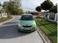 OPEL AGILA 2009/3 - 8