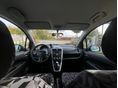 OPEL AGILA 2009/3 - 9