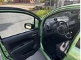 OPEL AGILA 2009/3 - 10