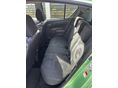 OPEL AGILA 2009/3 - 11