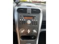 OPEL AGILA 2009/3 - 12