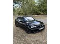 BMW 320 2003/7 - 1