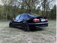 BMW 320 2003/7 - 2