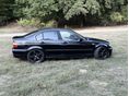BMW 320 2003/7 - 3