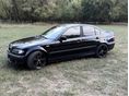 BMW 320 2003/7 - 4
