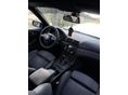 BMW 320 2003/7 - 5