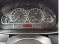 BMW 320 2003/7 - 6