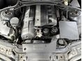 BMW 320 2003/7 - 7