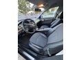 MERCEDES-BENZ E 280 2007/2 - 5