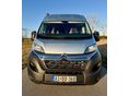 CLEVER VANS 2024/7 - 2