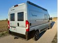 CLEVER VANS 2024/7 - 4