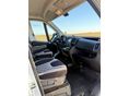 CLEVER VANS 2024/7 - 5