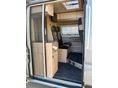 CLEVER VANS 2024/7 - 6