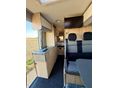 CLEVER VANS 2024/7 - 8