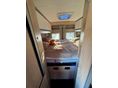 CLEVER VANS 2024/7 - 10