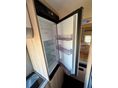 CLEVER VANS 2024/7 - 12