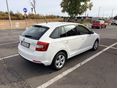 SKODA RAPID 2015/6 - 4