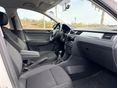 SKODA RAPID 2015/6 - 8