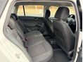 SKODA RAPID 2015/6 - 9