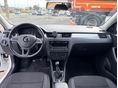 SKODA RAPID 2015/6 - 10
