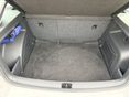 SKODA RAPID 2015/6 - 11