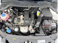SKODA RAPID 2015/6 - 12