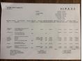 SKODA RAPID 2015/6 - 13