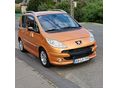 PEUGEOT 1007 2006/1 - 1