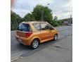 PEUGEOT 1007 2006/1 - 3