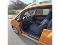 PEUGEOT 1007 2006/1 - 6