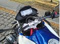 BMW G 310 GS 2022 - 3