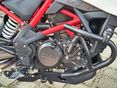 BMW G 310 GS 2022 - 4