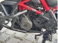 BMW G 310 GS 2022 - 5
