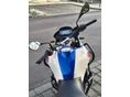BMW G 310 GS 2022 - 7