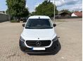 MERCEDES-BENZ CITAN 2026/2 - 2