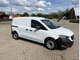 MERCEDES-BENZ CITAN 2026/2 - 1