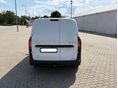 MERCEDES-BENZ CITAN 2026/2 - 3