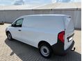 MERCEDES-BENZ CITAN 2026/2 - 4