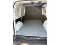 MERCEDES-BENZ CITAN 2026/2 - 5