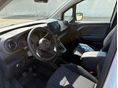 MERCEDES-BENZ CITAN 2026/2 - 6