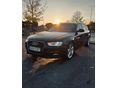 AUDI A4 2013/5 - 2