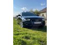 AUDI A4 2013/5 - 1