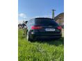AUDI A4 2013/5 - 3