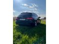 AUDI A4 2013/5 - 4