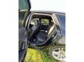 AUDI A4 2013/5 - 6