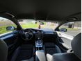 AUDI A4 2013/5 - 7
