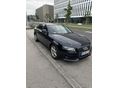 AUDI A4 2008/6 - 1