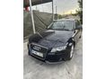 AUDI A4 2008/6 - 2