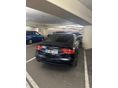 AUDI A4 2008/6 - 3