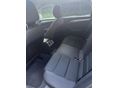 AUDI A4 2008/6 - 5